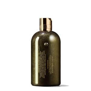 Molton Brown Labdanum Dusk Bath & Shower Gel 300ml